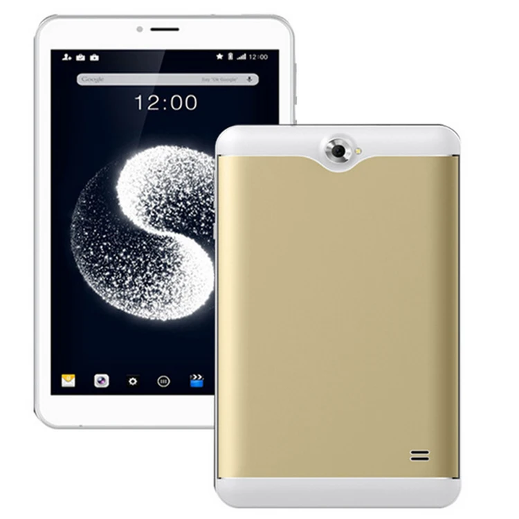 Wholesale 8 inch 1280*800 Tablet PC MT6582 Quad Core Android 4.4 
