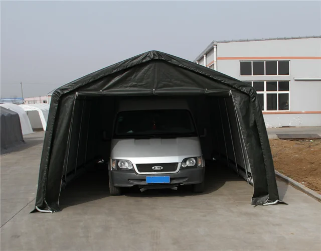 car shelters for sale