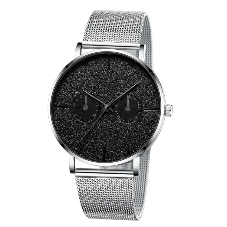 mens watches canada sale