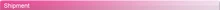 HLB1vjvYFFXXXXXsaXXXq6xXFXXXX