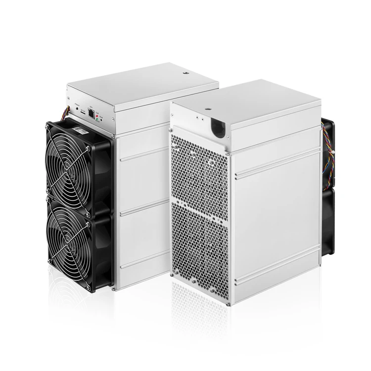 2019 Новый шахтер в акции Z9 Zcash добыча 135 k Sol/s Bitmain Antminer Z11