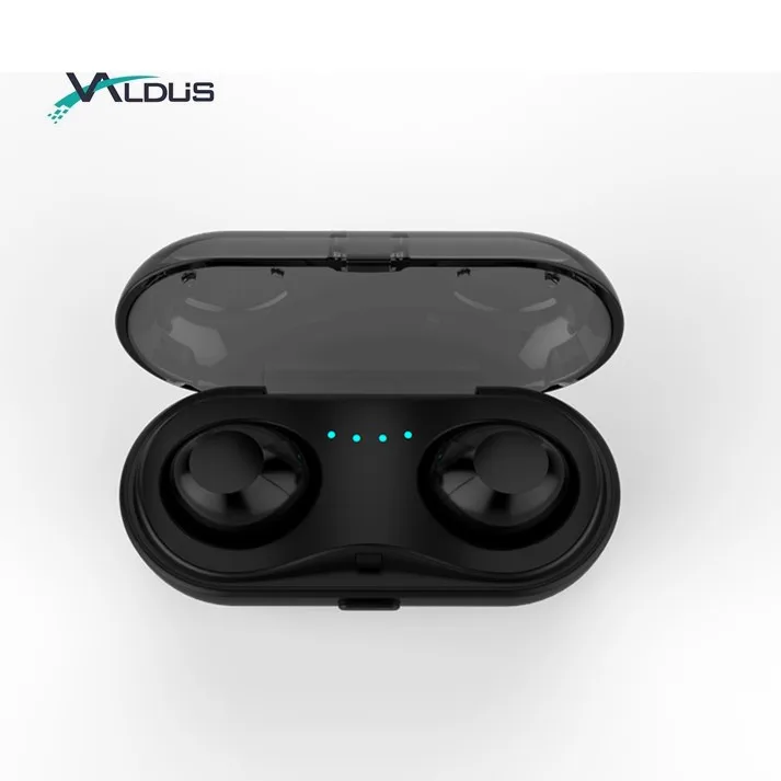 Pabrik Oem Earphone Olahraga Nyaman Bt Headphone Tanpa Kabel Headset Q18s -  Buy Pabrik Oem Headphone Earphone,Olahraga Nyaman Bt Headphone,Headphone  Tanpa Kawat Headset Q18s Product on Alibaba.com