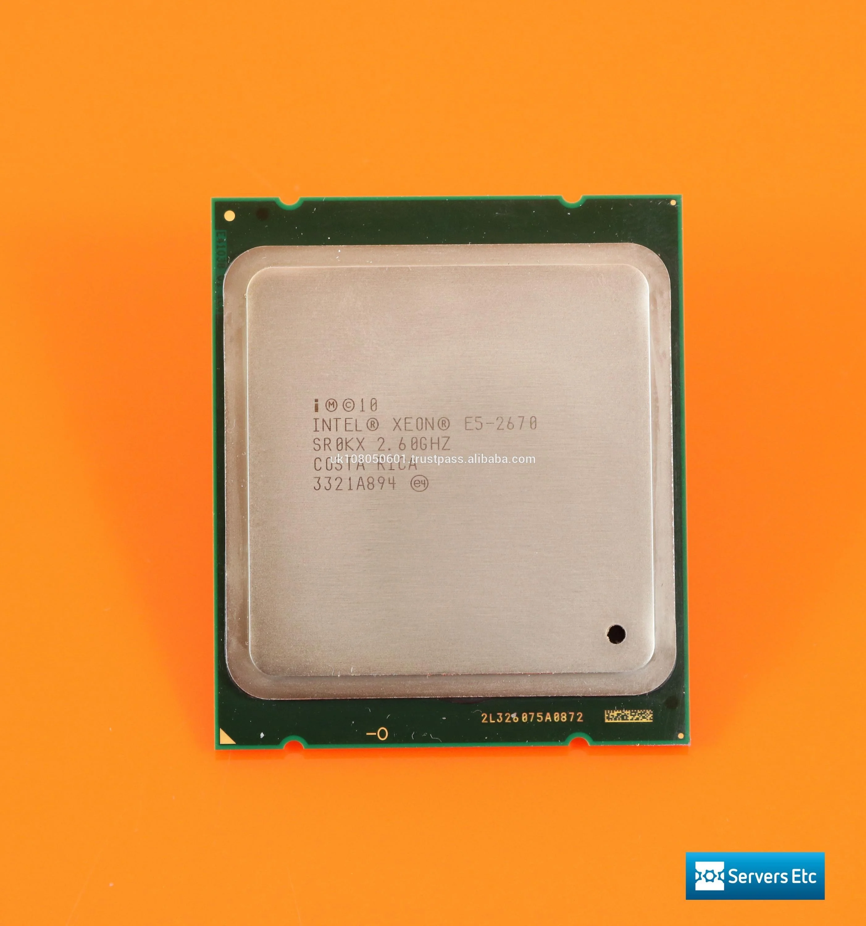 Интел 2670. Процессор Intel Xeon e5-2667v2. Intel Xeon e5 2667 v2. Процессор Intel Xeon e5-2683v4. Intel Xeon CPU e5-2670 0 @ 2.60GHZ.
