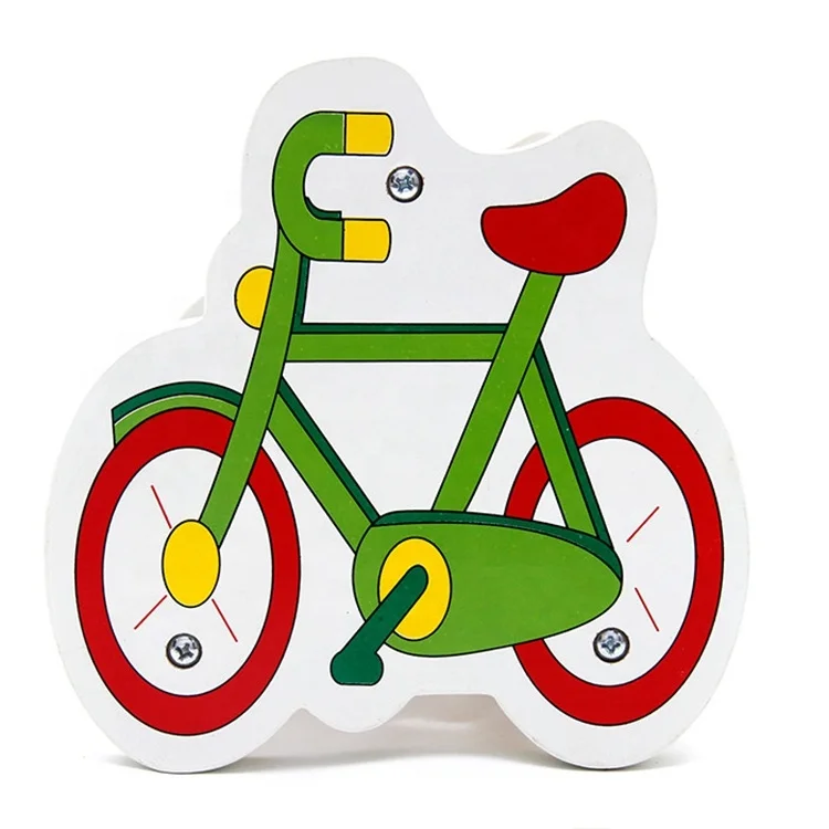 Малыш красочные обучения Музыкальный плеер 8 тон Музыкальные инструменты для ксилофон