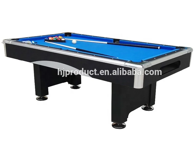 Акция от производителя, бильярдный стол с 8 шарами, бильярдный стол для домашней игры, бильярдный стол для продажи B020B