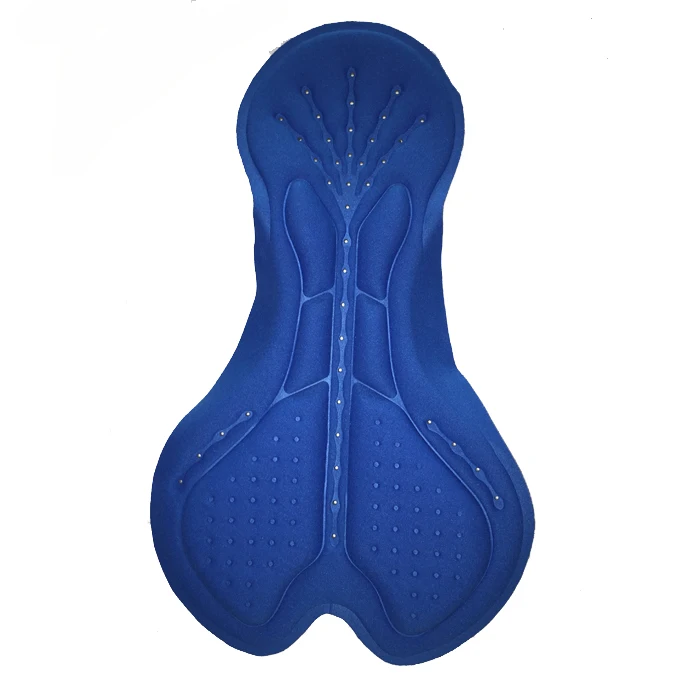 crotch padding for cycling
