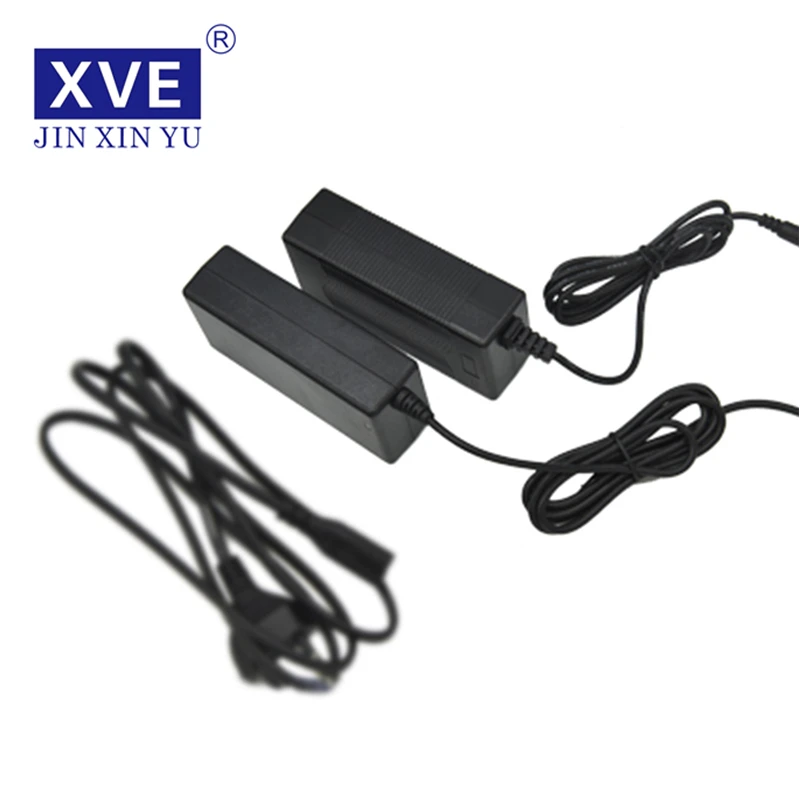 buy hoverboard charger