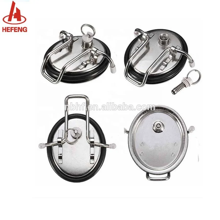 Укомплектованный бочонок шарового затвора/19 литров объем 15 литров 15 10 галлонов пивоварения баррель/домашний заваренный корни бочонок