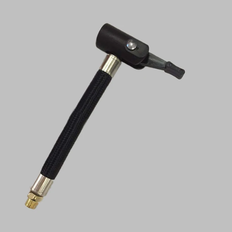 bicycle tire pump parts