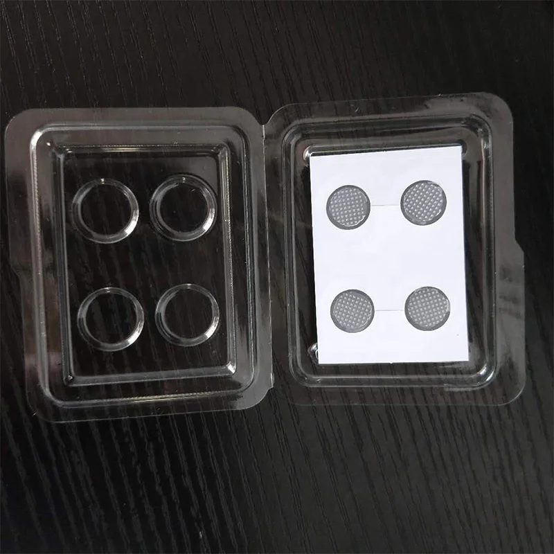 Новейший гидроколлоидный Пластырь от прыщей фирменная марка пластырь для поглощения пятен и точек