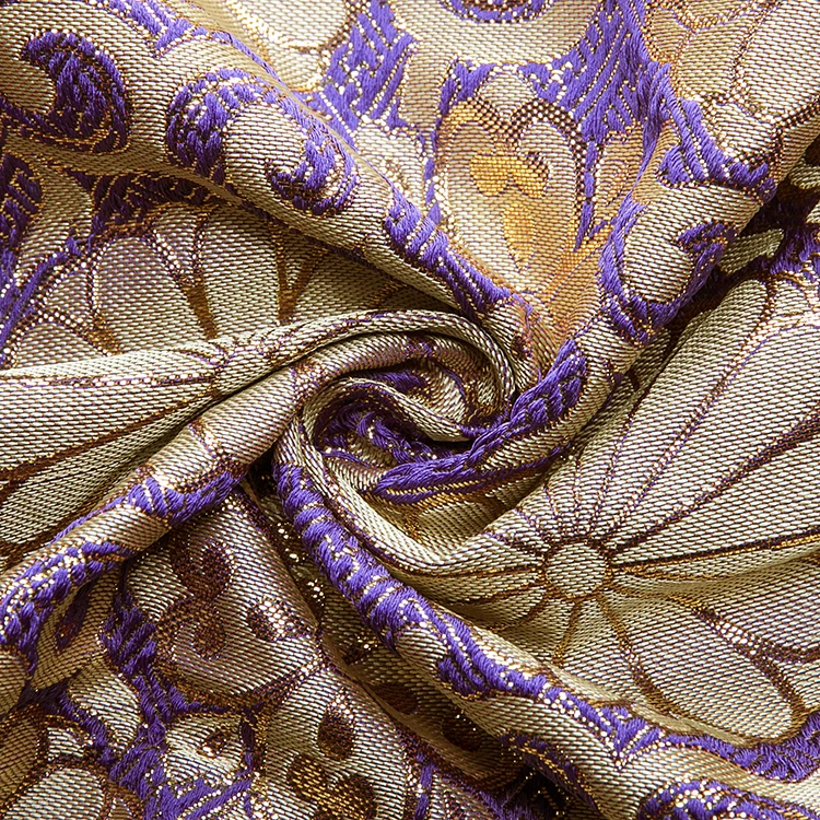 Las mujeres de verano de split leopard faldas 2021 rosa de la moda falda  larga mujer sexy floral sueltas de ropa de señora flor verde faldas de  otoño comprar ~ Fondos De /