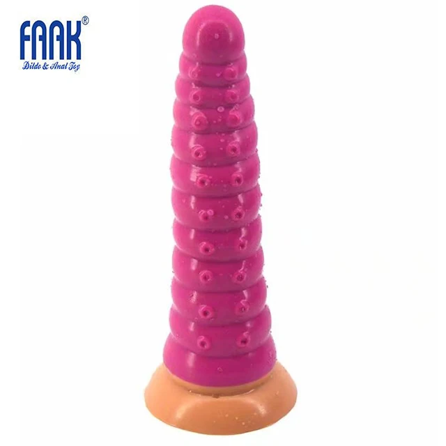 640px x 640px - Faak Silicone Popular Adult Love Big Dildo Bondage Restraint Dildo Pumping  Dropship Malaysia Adult Sex Toys For Homosexuality - Buy Silicone Popular  Adult Love Big Dildo,Adult Toys For Male And Anal Plugs,Anal