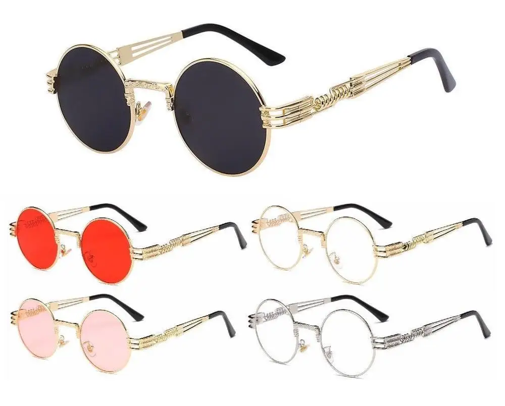 gucci john lennon glasses