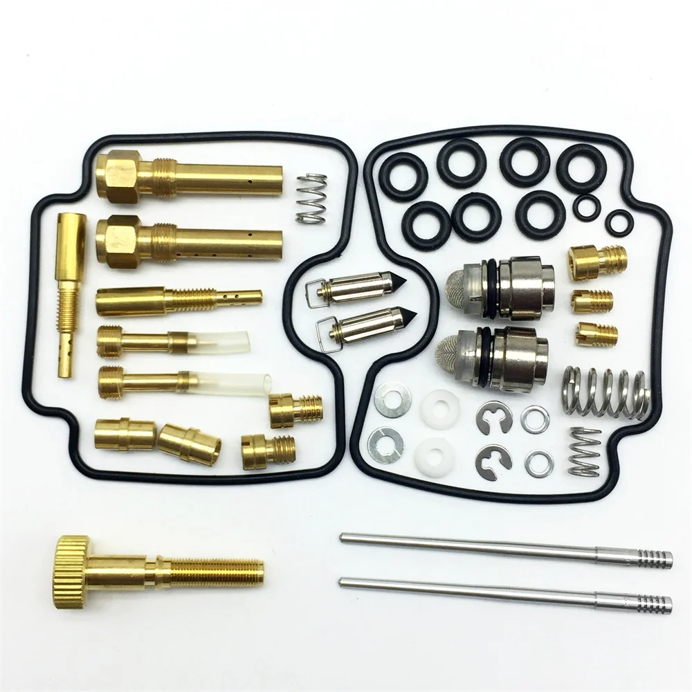 Oemapplytohighperformancemotorcycleparts Carburetor Repair Kit Of