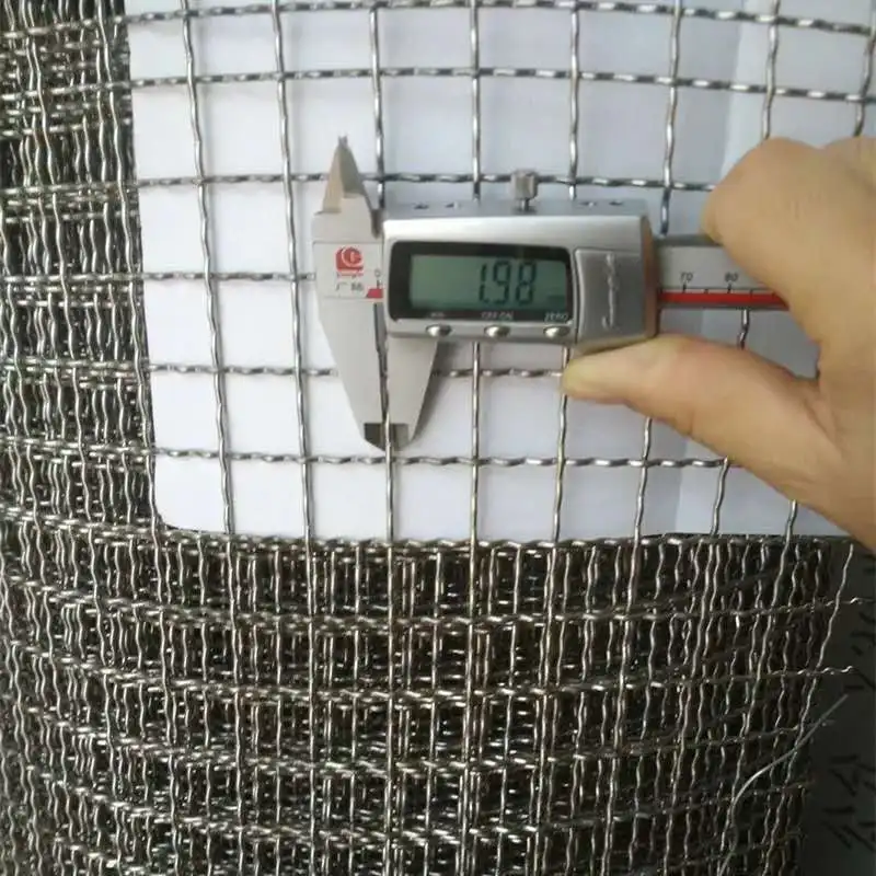 Buy Wire Netting,Stainless Steel Wire 