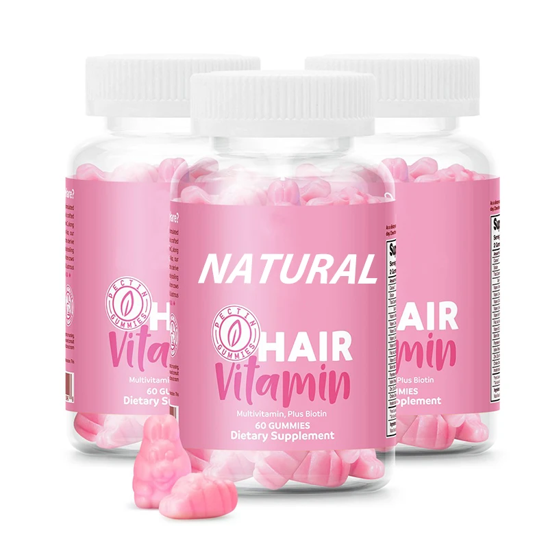 Buy vol. Hair Vitamins для волос. Витамины Sugar Bear hair. Healthy hair Vitamins. Leen hair Vitamin.