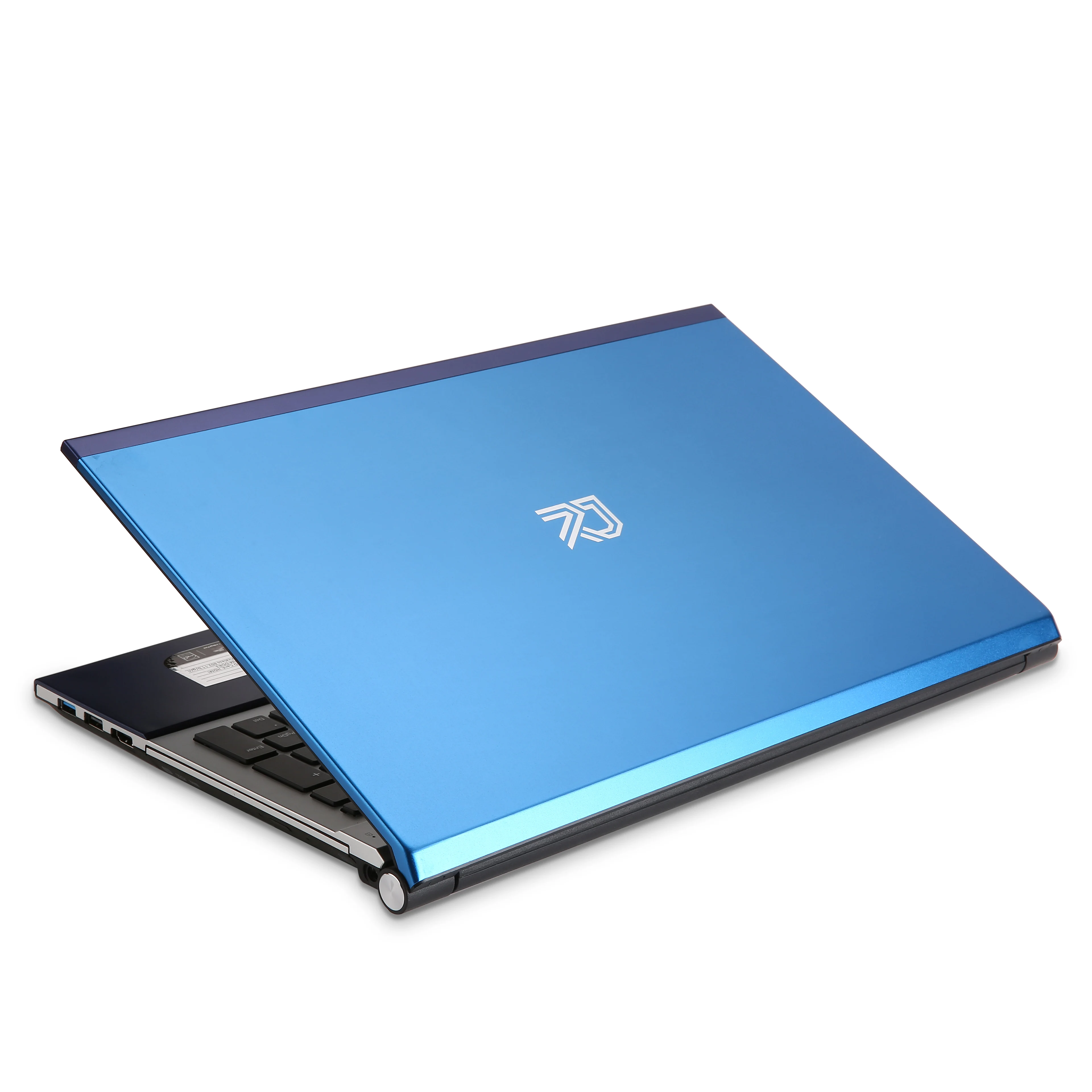Ноутбук с экраном 15,6 дюйма, Intel Core i7 8 ГБ ОЗУ 128 Гб SSD x FHD с DVD RW Win 10 OS
