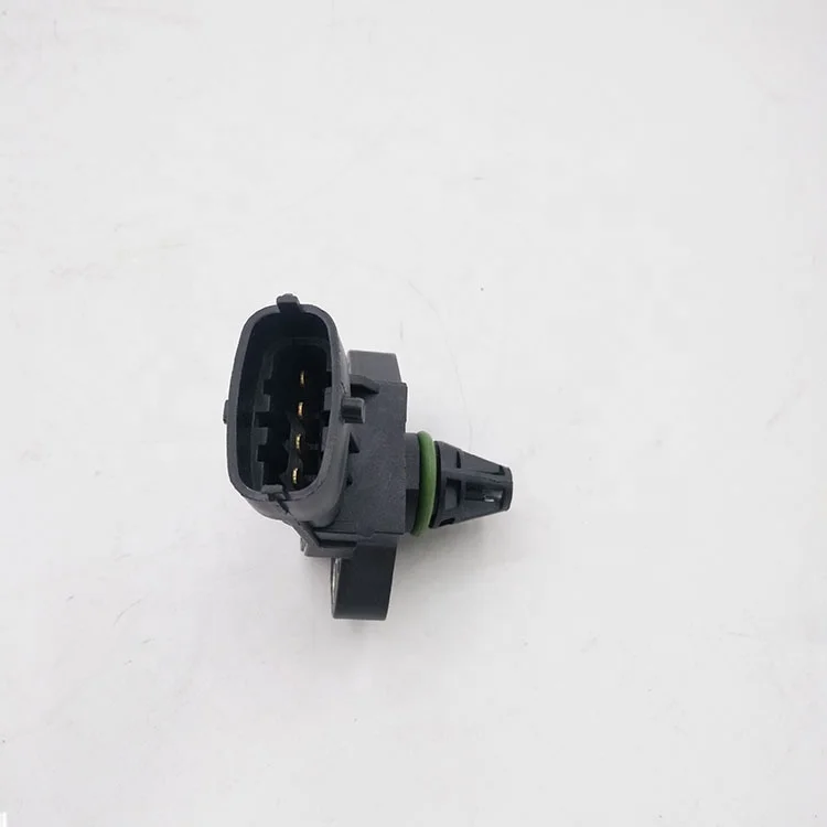 DNP High Performance Auto MAP Sensor F01R00E034 for Changan Air Intake Manifold Boost Absolute Pressure Sensor F 01R 00E 034