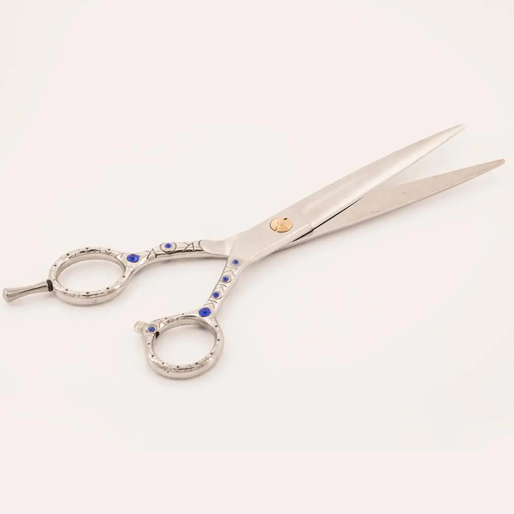 japanese grooming shears