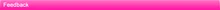 HLB1wJ1KFVXXXXbnXpXXq6xXFXXXI