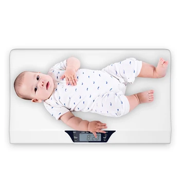 Good Price Smart Newborn Baby Weight Infant Weighing Digital Scale For Baby