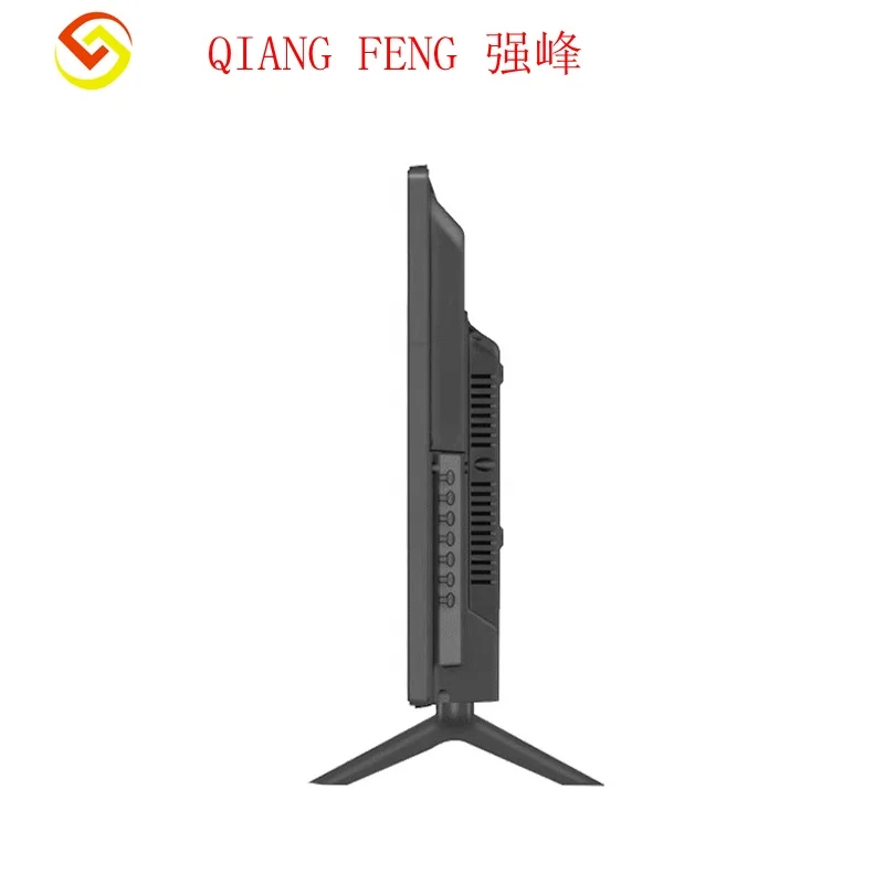 
32 дюймов Smart Android LED ТВ без стекла Модель 1080 P HD с Wi Fi 1080 P OEM ODM SKD/CKD ТВ 