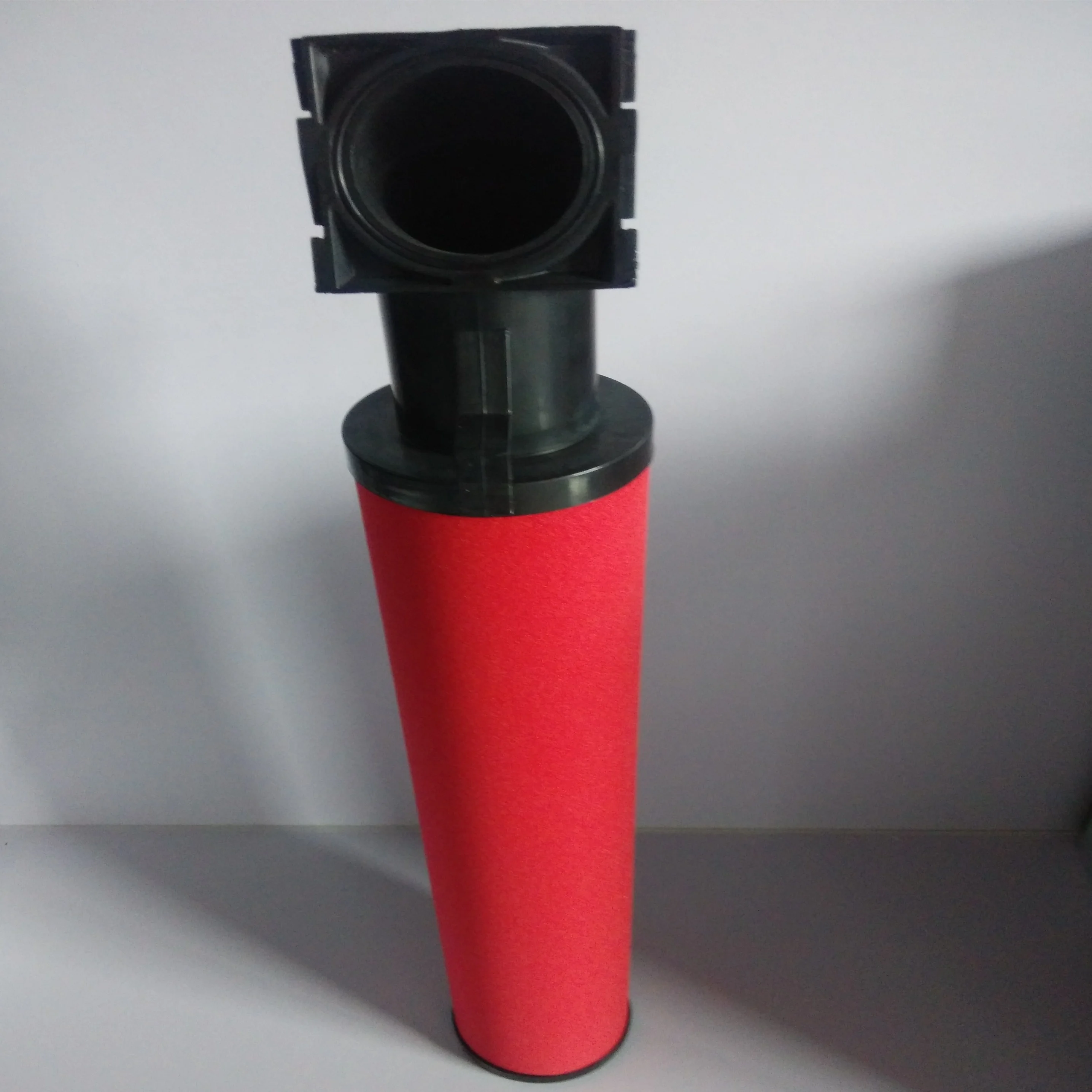 Line Filter Cartridge Filter F2800IG element 23447980