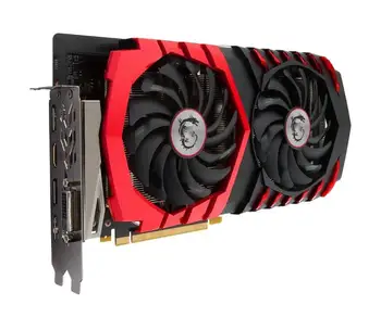 china factory price gtx 1060 6gb| Alibaba.com