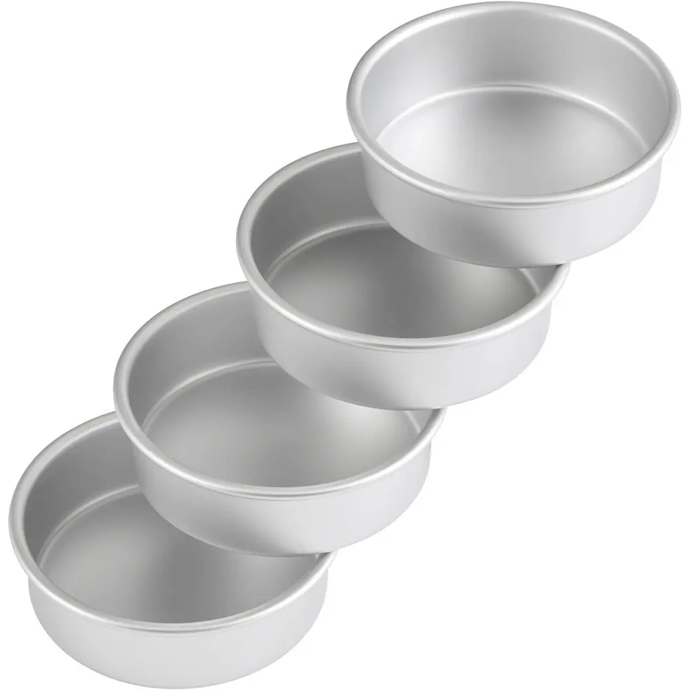 commercial bakeware