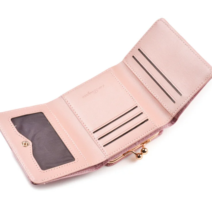 rfid leather handbags