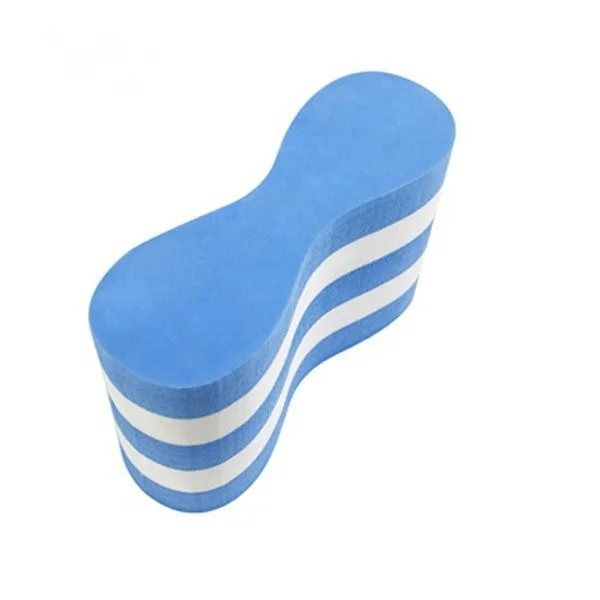 Прочная EVA доска для плавания, плавающий буй, плавучая доска