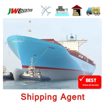 Small quantity sourcing solutions purchase agent to poland/cambodia shipping to usa from zhengzhou