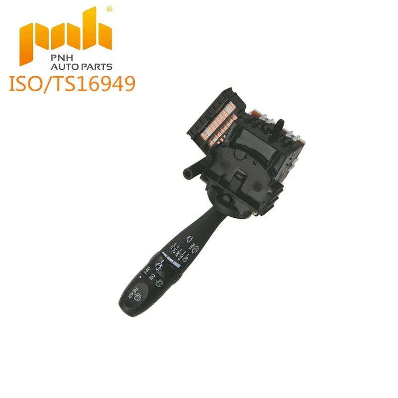 Pnh Wiper Switch For Kia Picanto 934 Buy Picanto Pnh Wiper Switch 934 Product On Alibaba Com