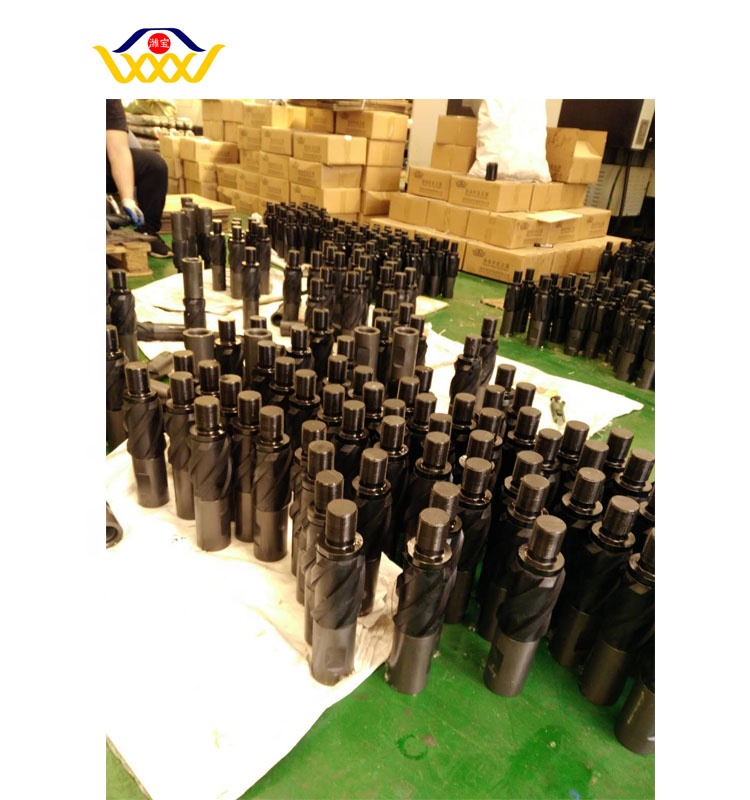 
Subsurface Artificial Tubing Rod Guide Centralizer 1 