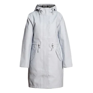 2026 Outdoor Waterproof Jacket for Men and Women OEM Wholesale Service Available Coat