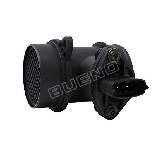 Оптовая продажа Автоматический Датчик MAF OEM 28164 22610 Автоматическая Электрическая система 0280 218 027