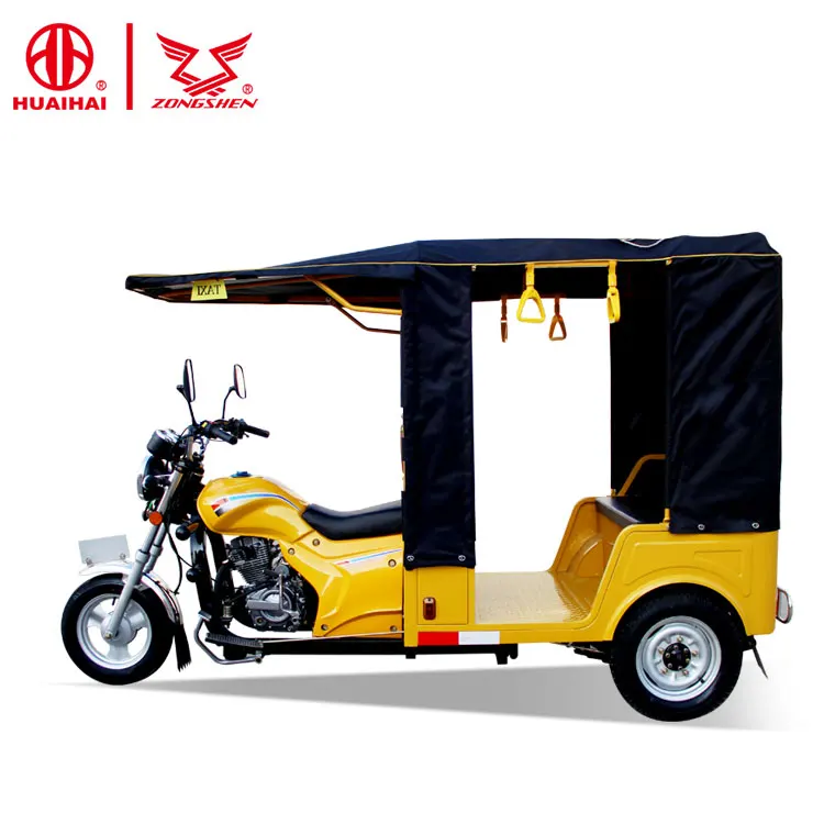 bajaj company new model