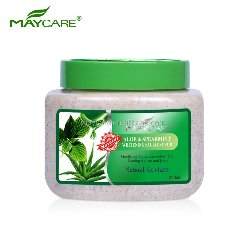 2016 г. Лидер продаж лица увлажняющий китайской травяной крем отбеливающий для Acne красоты и личной гигиены