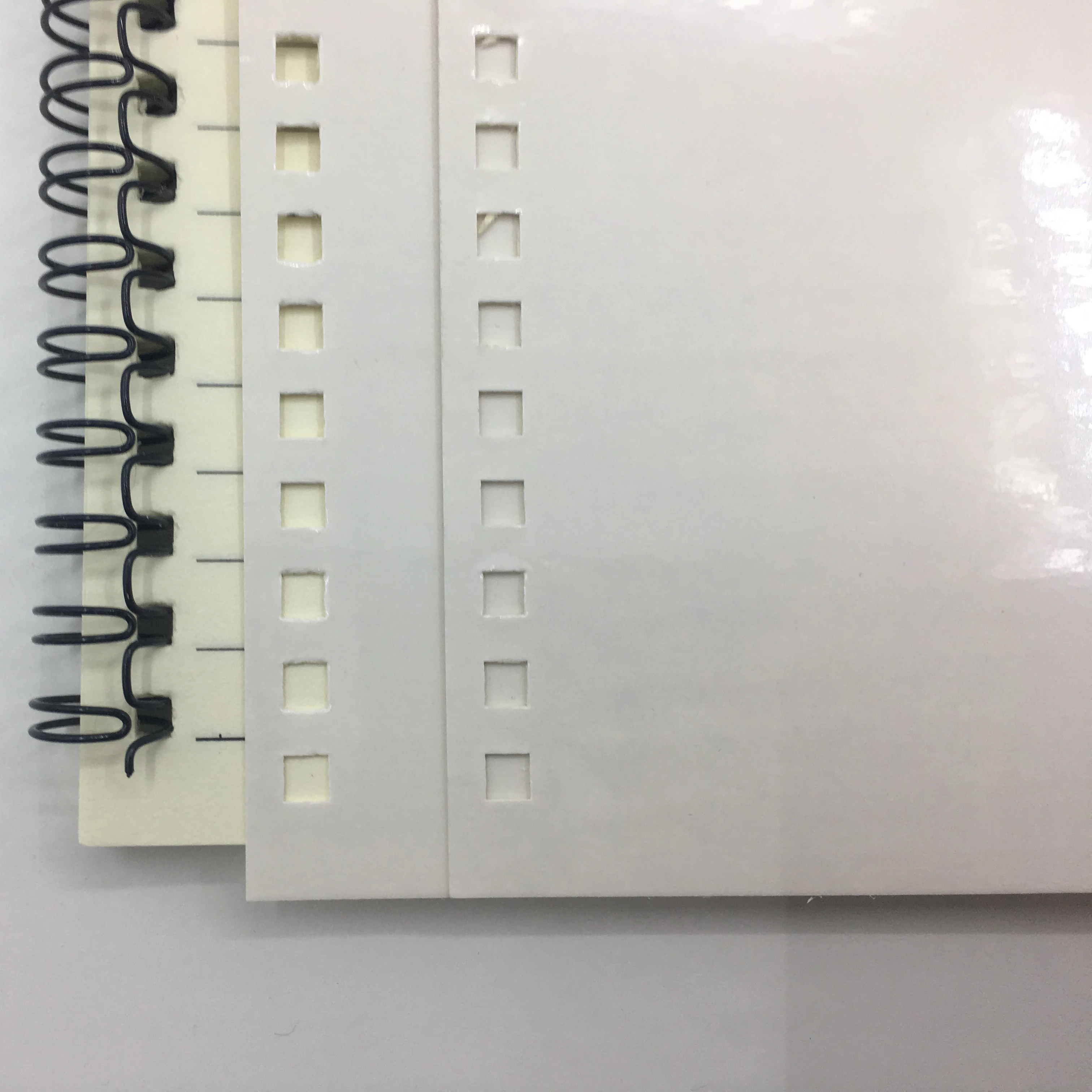 
Rubysub XZ-31A по индивидуальному заказу Записная книжка 