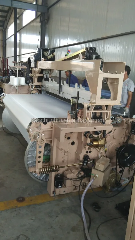 Эффективная супер ширина водоструйная резка для домашнего текстиля простыни занавес