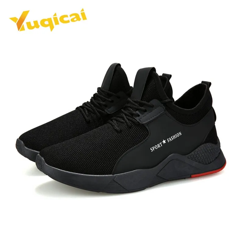 High Quality Comfortable Oem Gents 