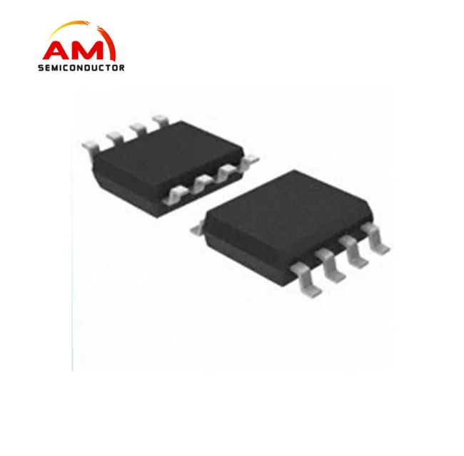 82c251y. Pca82c250. Tja1040. Ao4614 datasheet. A82c250.