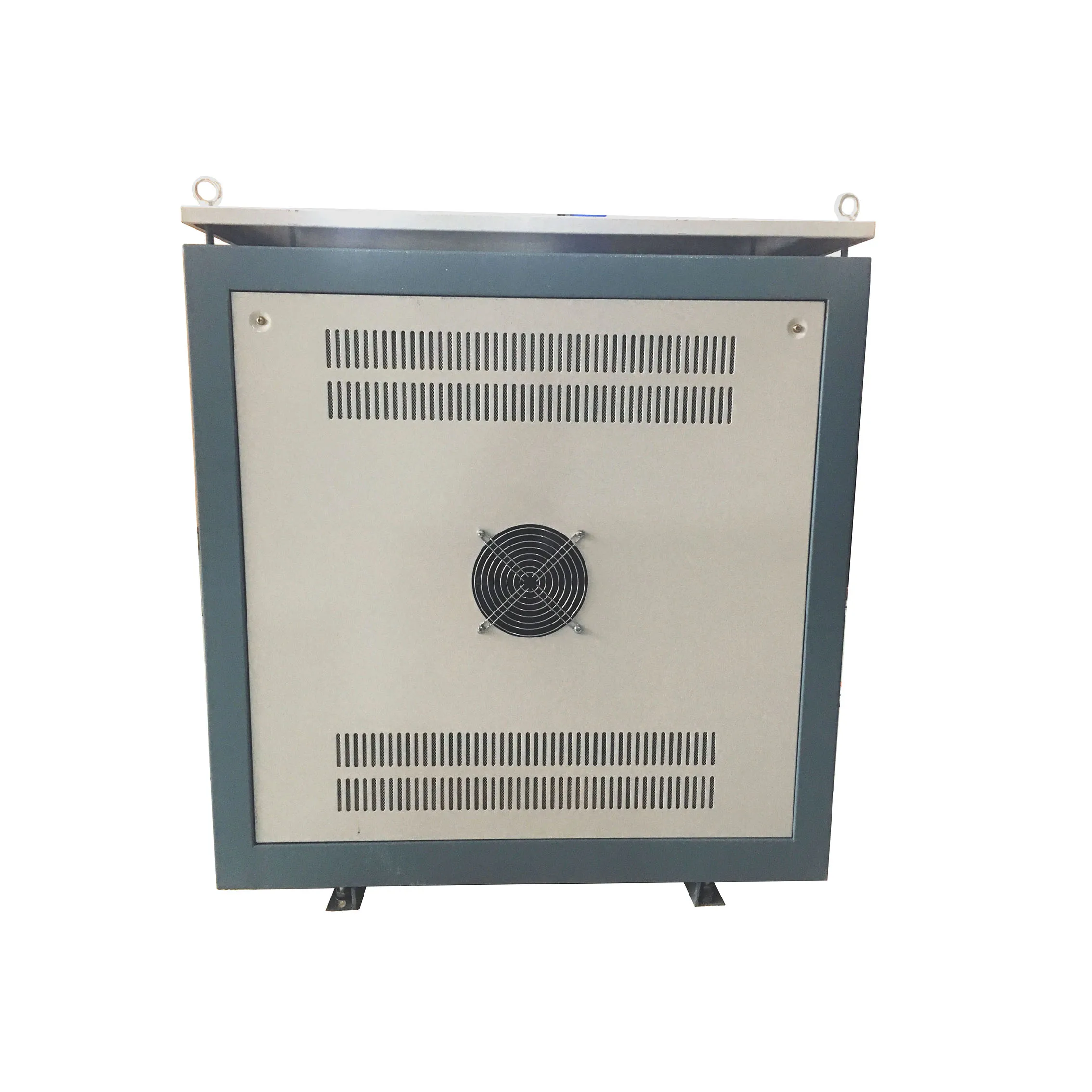 MINGCH Three Phase Hihg Quality 1000 Watt 1.5KW 3KVA Dry Type Transformer