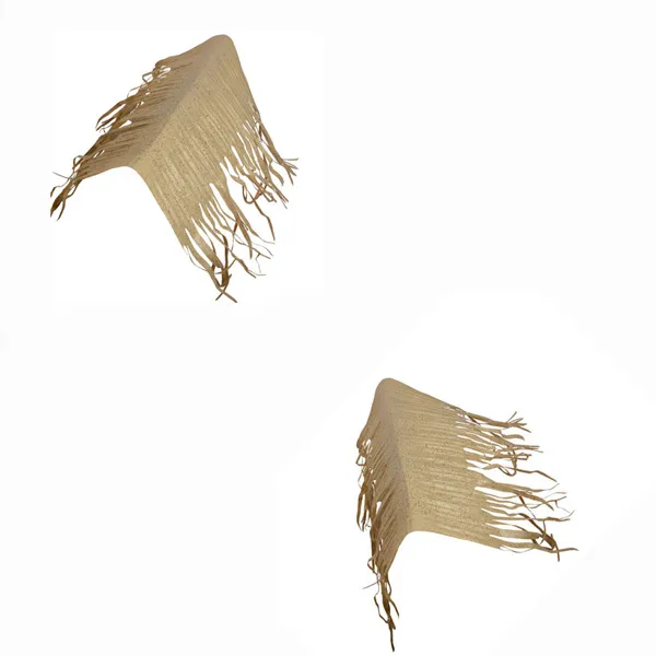 D-REED черепица