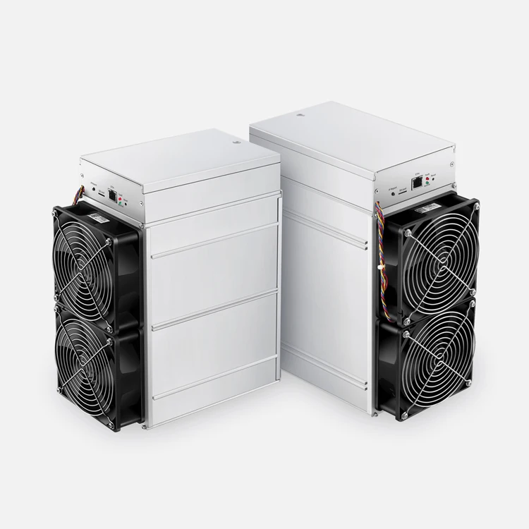 2019 Новый шахтер в акции Z9 Zcash добыча 135 k Sol/s Bitmain Antminer Z11