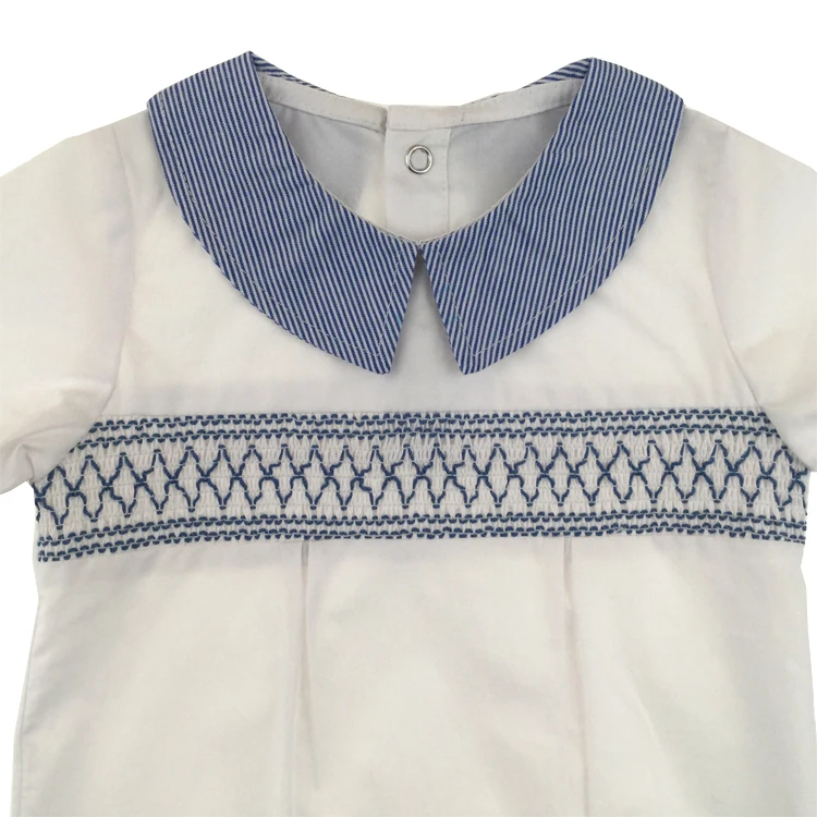 
 Новейший дизайн; хлопковая одежда для маленьких мальчиков; рубашка для маленьких мальчиков  