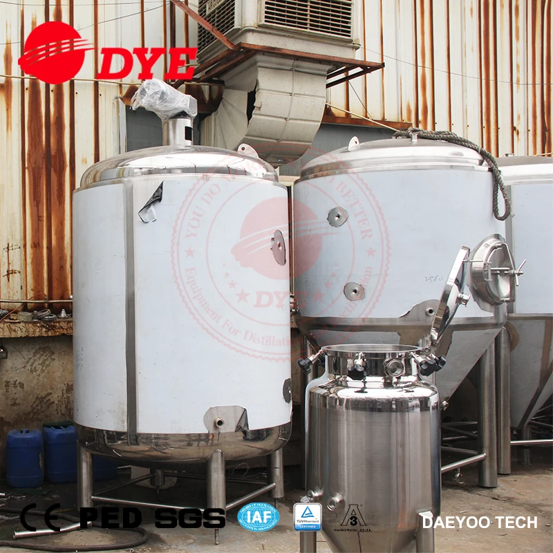 
 30л 50л микро пивоваренный завод ферментер домашний пивоваренный набор пива  