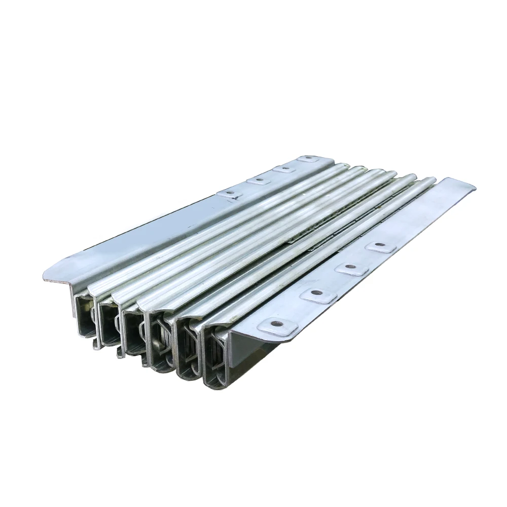 Telescopic Extendable Transformable Table Mechanism for Dining Table