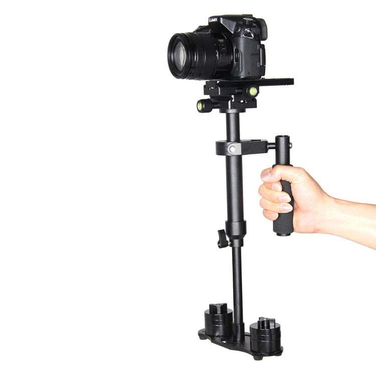 s40 stabilizer