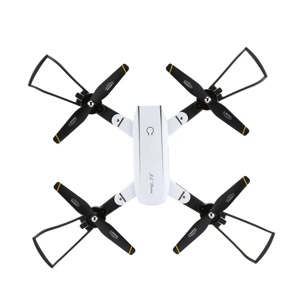 SG700SG700Sドローン (カメラ付き) 1080P/2MP/0.3MP Selfie HD WiFi FPV Quadcopter  Professional Optical Follow Auto Return Helicopter| Alibaba.com